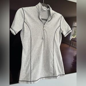 Goode Rider Ladies Small Shirt